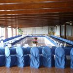 Hotel Riviera del Conero