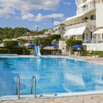 Hotel Numana Conero Marche