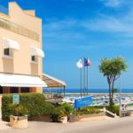Hotel Numana Conero Marche