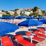 Hotel Numana Conero Marche