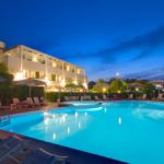 Riviera del Conero Hotel Numana