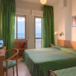 Riviera del Conero Hotel Numana
