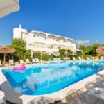 Riviera del Conero Hotel Numana