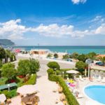 Riviera del Conero Hotel Numana