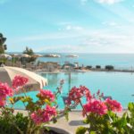 Riviera del Conero Hotel Numana