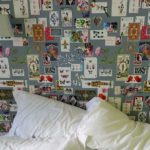 Hotel Ristornate Rocco Sirolo Conero