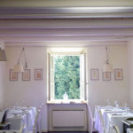 Hotel Ristornate Rocco Sirolo Conero