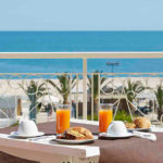 Hotel Numana Riviera del Conero