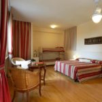 Hotel Numana Riviera del Conero