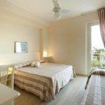 Hotel Numana Riviera del Conero