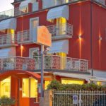 Hotel Numana Riviera del Conero