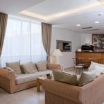 Riviera del Conero Hotel Sirolo