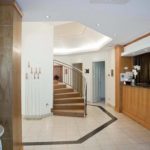 Riviera del Conero Hotel Sirolo