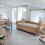 Riviera del Conero Hotel Sirolo
