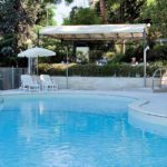 Riviera del Conero Hotel Sirolo
