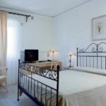 Riviera del Conero Hotel Sirolo