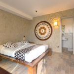 Hotel le Cave Sirolo Conero