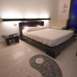 Hotel le Cave Sirolo Conero