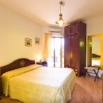 Hotel le Cave Sirolo Conero