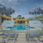 Hotel residence Conero 2