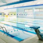 Riviera del Conero Palestra