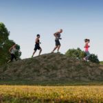 Riviera del Conero Palestra