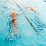 Riviera del Conero Palestra