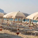 Riviera del Conero Hotel Numana