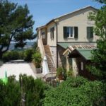 Agriturismo Il Mandorlo Riviera del Conero