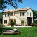 Agriturismo Il Mandorlo Riviera del Conero