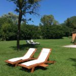 Agriturismo la Sorgente Poggio