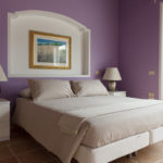 B&B Riviera del Conero