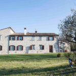 B&B Riviera del Conero