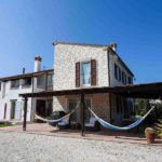 B&B Riviera del Conero