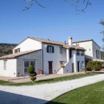 B&B Riviera del Conero