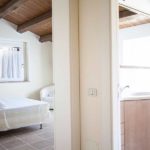 B&B Riviera del Conero