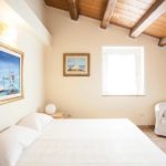 B&B Riviera del Conero