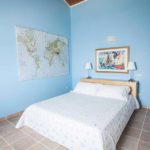 B&B Riviera del Conero