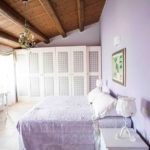 B&B Riviera del Conero