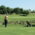 Conero Golf Club Sirolo Marche