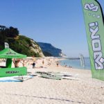 [:it]Noleggio Sup Moki club Numana[:]