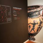 [:it]Antiquarium statale Numana[:]