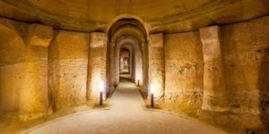 [:it]grotte di Camerano Conero[:]