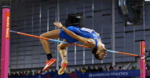 [:it]Gianmarco Tamberi Campione in Europa[:]