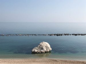 [:it]Numana Riviera del Conero Spiaggia dei Frati[:]