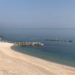 [:it]Numana Riviera del Conero Spiaggia dei Frati[:]