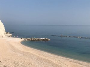 [:it]Numana Riviera del Conero Spiaggia dei Frati[:]