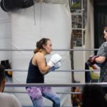 [:it]Boxing Club Castelfidardo[:]