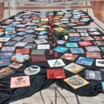 Associazione Culturale AGAPE