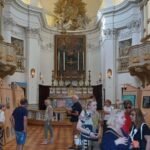 Associazione Culturale AGAPE